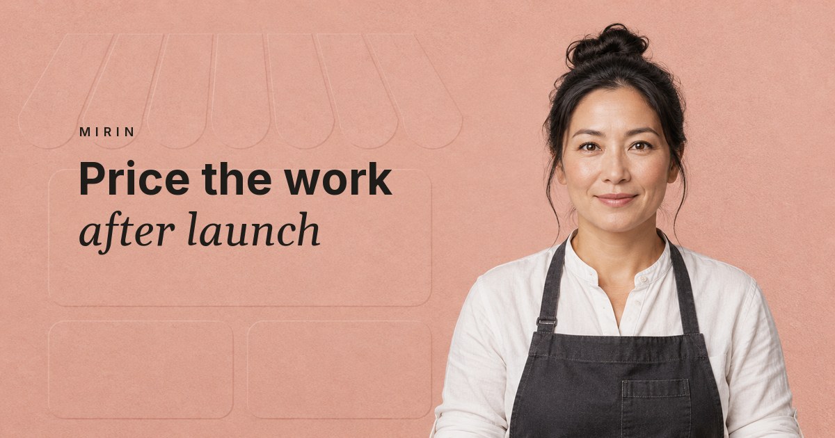 Editorial portrait for How Much Does a Restaurant Website Cost in 2026?