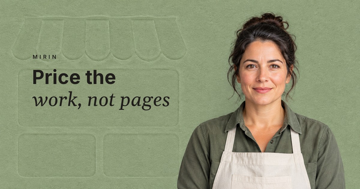 Editorial portrait for How Much Does a Website Redesign Cost in 2026?